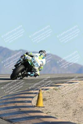 media/Jan-10-2026-Race Pace (Sat) [[3e4fee349c]]/2-Verified/Session 4 (Turn 12 Backside)/